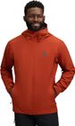 M Strataline Stretch Shell