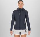 Lavaredo EVO W Jacket