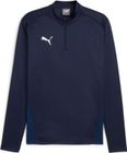 Teamgoal Training 14 Zip Top