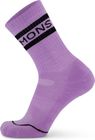Signature Merino Crew Socks