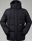 M Fawdon Down Jacket