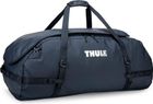 Chasm Recycled Duffel 130L