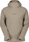 Hoody M's Defined Warm