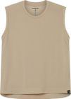 Women's Loop Tech Tank