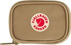 Kånken Card Wallet