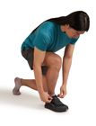 M Multisport Light Mini