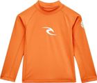 Waves UPF Long Sleeve-boy