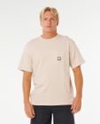 Premium Surf Wettie Tee