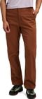 W Pursuit Pants