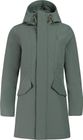 Prtlaniakea Outdoor Jacket
