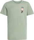 Minecraft Training T-shirt Junior Boys and Girls