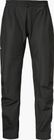 2.5L Pants Tarvis Women