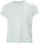 W Shine Solen T-shirt