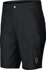 Shorts M's Vertic Pro SL