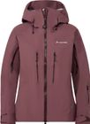 Women's Monviso 3L Jacket II