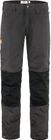 Greenland Trail Trousers M
