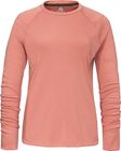 Longsleeve Style Refoca WMN