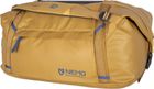 Double Haul Convertible Duffel 55L