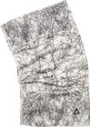 Ski Schöffel X Tom Hegen Scarf