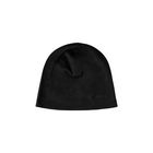 Wool Beanie