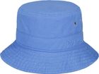 Calomba Hat