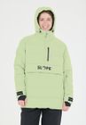 Thumper W Insulated Anorak W-pro 10.000