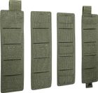 SGL Molle Adapter Set VL