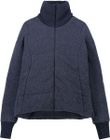 Rochefort Jacket Padding