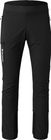 Wildtrack Pants M