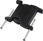 Field Repair Buckle - 50mm