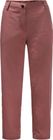 Kalahari 7/8 Pants W