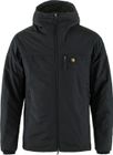 Bergtagen 60 Insulation Jacket M