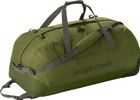 No Matter What Rolling Duffel 120L
