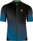 Jump Jersey