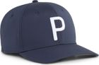 Heritage P Tech Cap