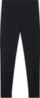 Reunion Pant