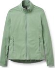 Stavel Jacket Wmns