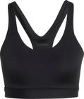Optime Essentials Workout High Support Bra