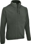 Wittgenstein II - Fleecejacke