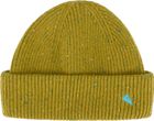 Huld Beanie