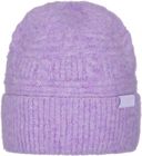 Sartle Beanie