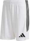 Tiro26 League Shorts