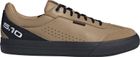 Sleuth DLX 2 Shoes Men & Women