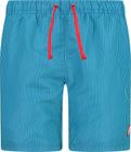 KID Shorts