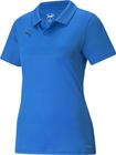 Teamliga Sideline Polo W