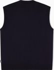 Golf Pro W Knitted Vest