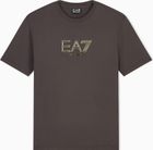 Train Premium Label M Tee SS BIG Logo VI PA - Train Premium Label M Tee SS BIG Logo VI PA