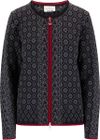 Singsaker Feminine Jacket