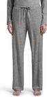 Women Mer 150 Lodge Pants