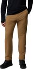 Men’s ROC Tech Warm Chino